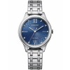 Ceas Dama, Citizen, Eco-Drive EM0500-73L