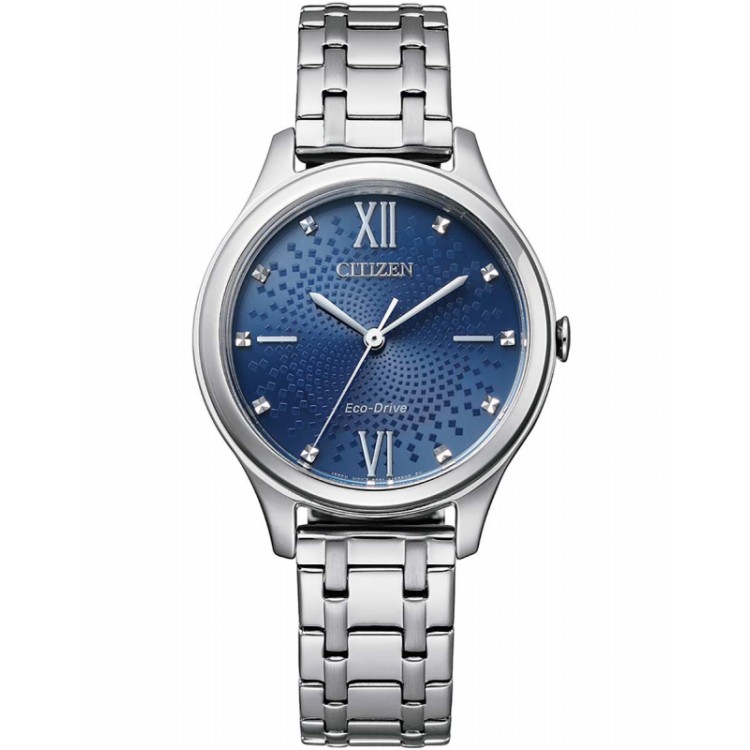 Ceas Dama, Citizen, Eco-Drive EM0500-73L