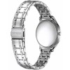 Ceas Dama, Citizen, Eco-Drive EM0500-73L