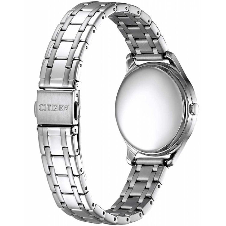 Ceas Dama, Citizen, Eco-Drive EM0500-73L