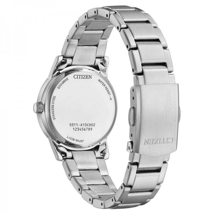 Ceas Dama, Citizen, Eco-Drive EW2720-57A