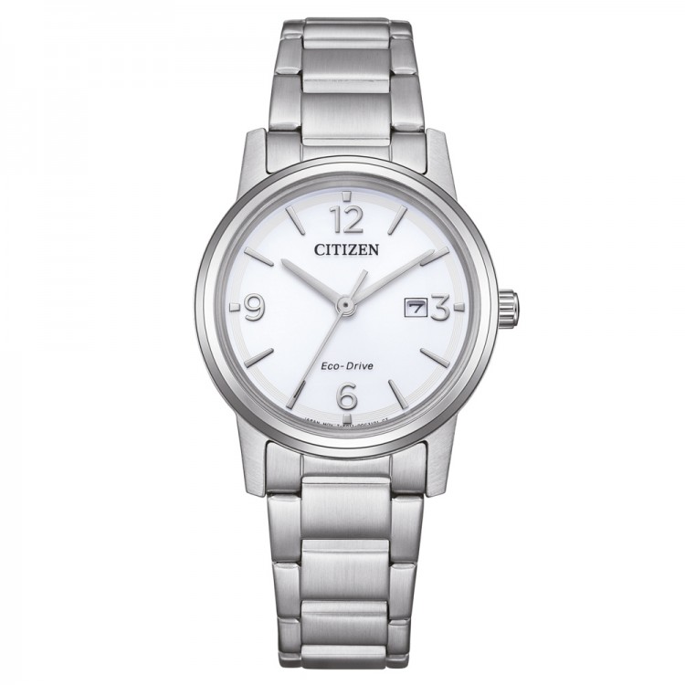 Ceas Dama, Citizen, Eco-Drive EW2720-57A