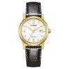 Ceas Dama, Citizen, Eco-Drive EW2722-01A