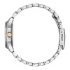 Ceas Dama, Citizen, Eco-Drive FE2116-85A