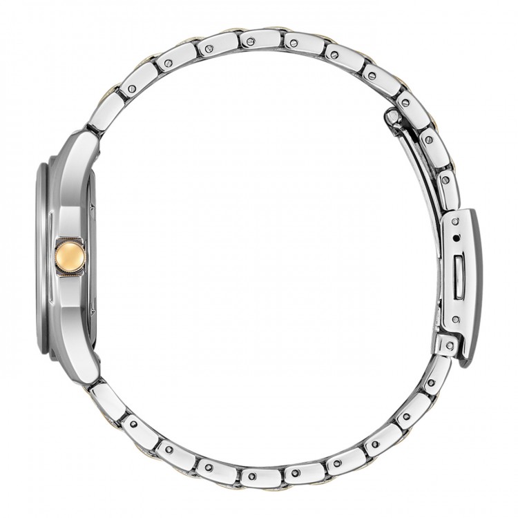 Ceas Dama, Citizen, Eco-Drive FE2116-85A