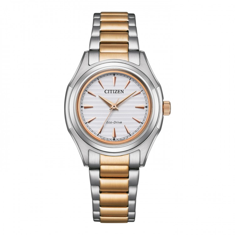 Ceas Dama, Citizen, Eco-Drive FE2116-85A