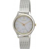 Ceas Dama, Citizen, Elegance EM0504-81A