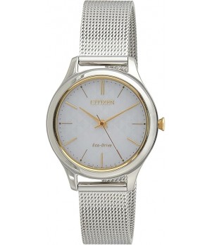Ceas Dama, Citizen, Elegance EM0504-81A