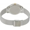 Ceas Dama, Citizen, Elegance EM0504-81A
