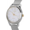Ceas Dama, Citizen, Elegance EM0504-81A