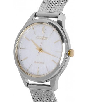 Ceas Dama, Citizen, Elegance EM0504-81A