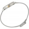 Ceas Dama, Citizen, Elegance EM0504-81A