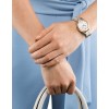 Ceas Dama, Citizen, Elegance EM0506-77A Ceas Dama, Citizen, Elegance EM0506-77A