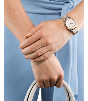 Ceas Dama, Citizen, Elegance EM0506-77A Ceas Dama, Citizen, Elegance EM0506-77A