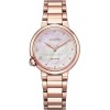 Ceas Dama, Citizen, Elegance EM0912-84Y