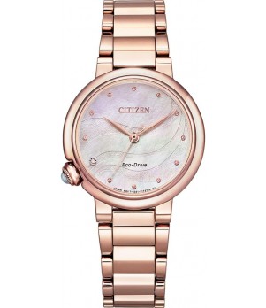 Ceas Dama, Citizen, Elegance EM0912-84Y