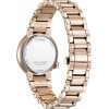 Ceas Dama, Citizen, Elegance EM0912-84Y