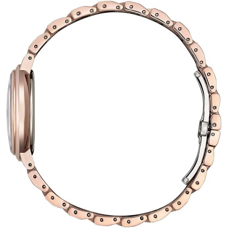 Ceas Dama, Citizen, Elegance EM0912-84Y