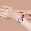 Ceas Dama, Citizen, Elegance EM0912-84Y