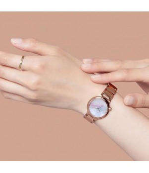 Ceas Dama, Citizen, Elegance EM0912-84Y