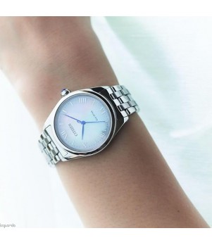 Ceas Dama, Citizen, Elegance EM1140-80D