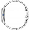 Ceas Dama, Citizen, Elegance EM1140-80D
