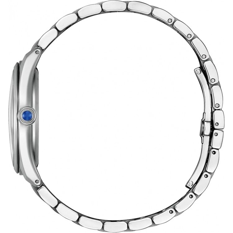 Ceas Dama, Citizen, Elegance EM1140-80D