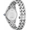 Ceas Dama, Citizen, Elegance EM1140-80D