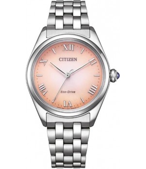 Ceas Dama, Citizen, Elegance EM1140-80X