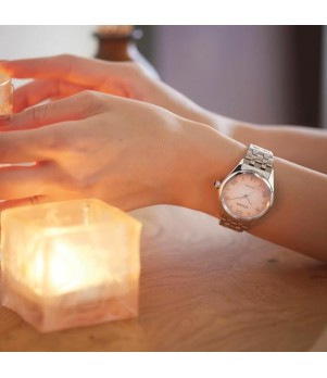 Ceas Dama, Citizen, Elegance EM1140-80X