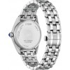 Ceas Dama, Citizen, Elegance EM1140-80X