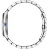 Ceas Dama, Citizen, Elegance EM1140-80X