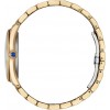 Ceas Dama, Citizen, Elegance EM1143-81X
