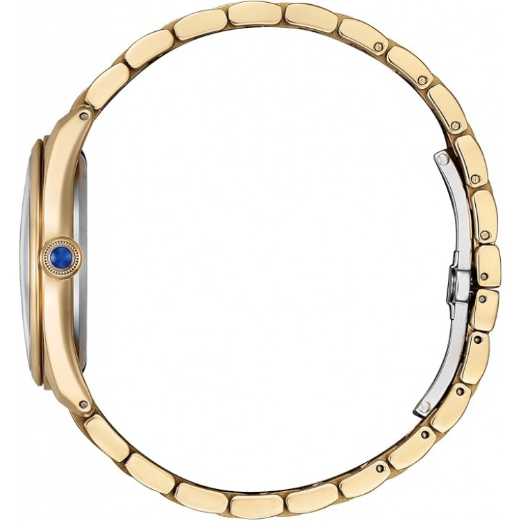 Ceas Dama, Citizen, Elegance EM1143-81X