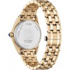 Ceas Dama, Citizen, Elegance EM1143-81X