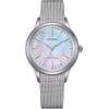 Ceas Dama, Citizen, Elegance EM1150-86D