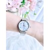 Ceas Dama, Citizen, Elegance EM1150-86D