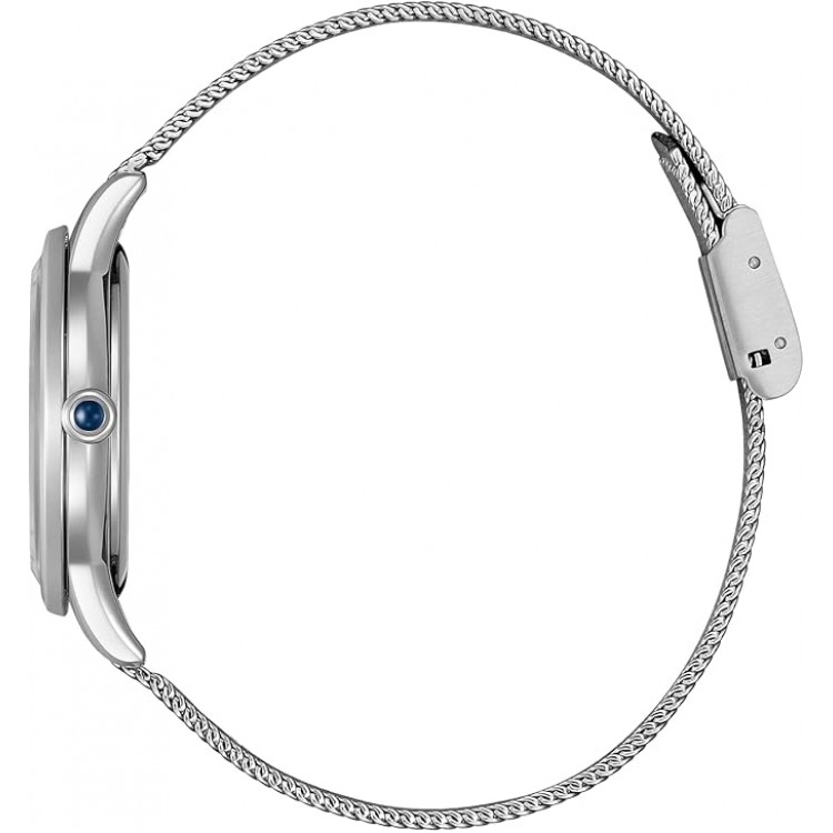 Ceas Dama, Citizen, Elegance EM1150-86D