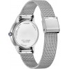 Ceas Dama, Citizen, Elegance EM1150-86D