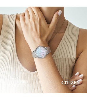 Ceas Dama, Citizen, Elegance EM1150-86D