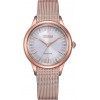Ceas Dama, Citizen, Elegance EM1153-88A