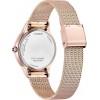 Ceas Dama, Citizen, Elegance EM1153-88A