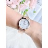 Ceas Dama, Citizen, Elegance EM1153-88A