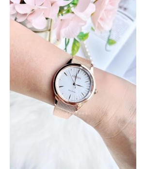 Ceas Dama, Citizen, Elegance EM1153-88A