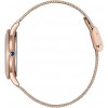 Ceas Dama, Citizen, Elegance EM1153-88A