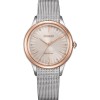 Ceas Dama, Citizen, Elegance EM1156-80X