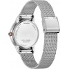 Ceas Dama, Citizen, Elegance EM1156-80X