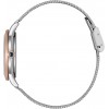 Ceas Dama, Citizen, Elegance EM1156-80X