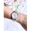 Ceas Dama, Citizen, Elegance EM1156-80X