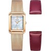 Ceas Dama, Citizen, Elegance EW5593-64D